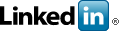The IITT on Linked In