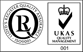 ISO 9001 Registration No. 0928858/B