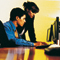 Trainer Performance Monitoring & Assessment