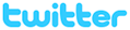 TheIITT on Twitter
